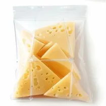 开云体育专注全面赛程跟踪，不错过任何精彩。，为用户提供专业可靠的体验。 - 开云体育